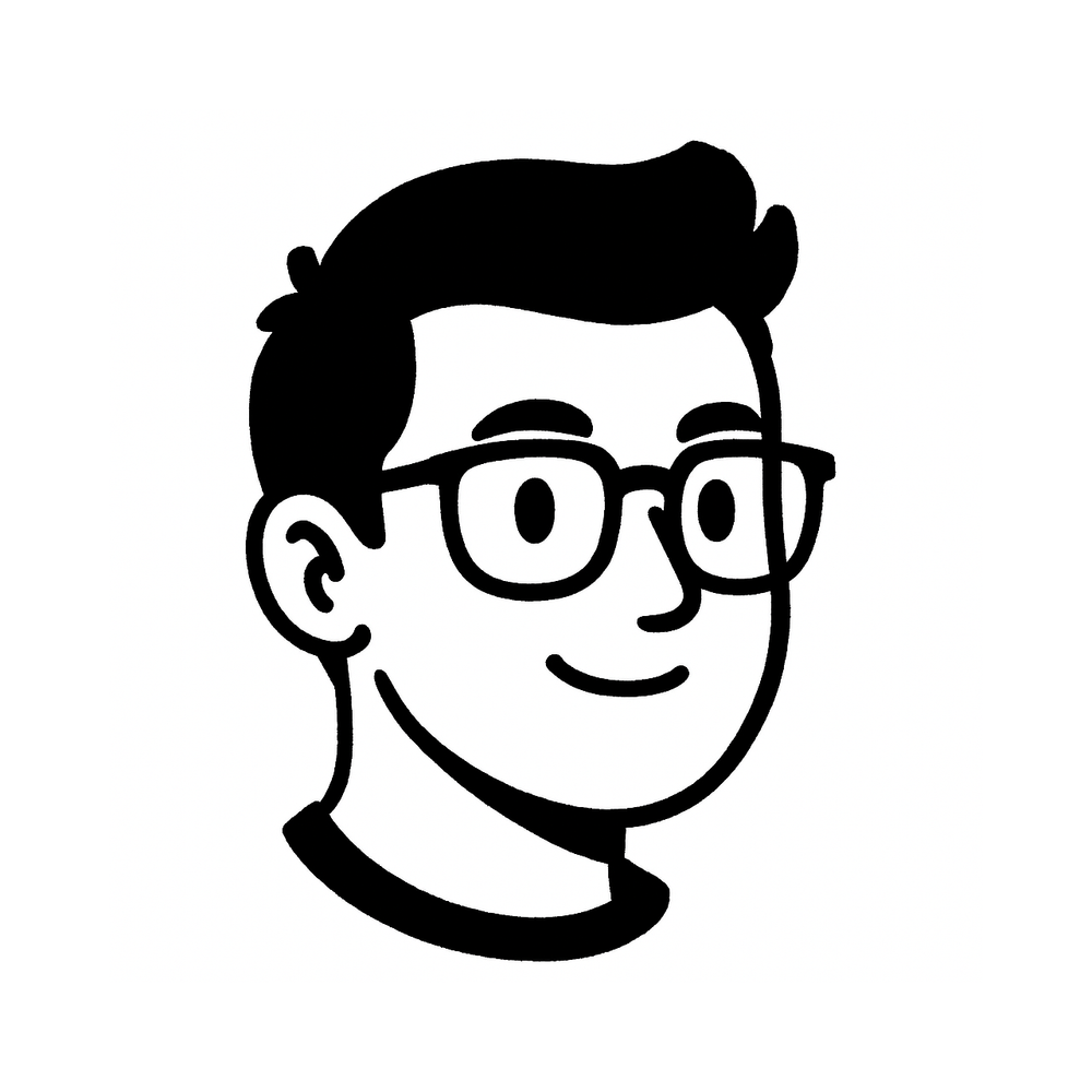 team image